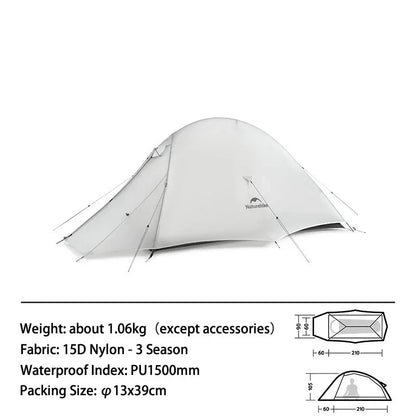 Decathlon pop up tent 2 seconds – Razendsnel opgezet