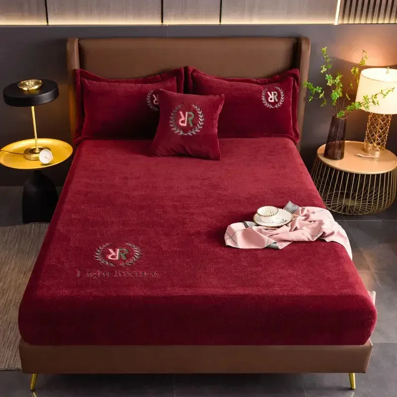 Action beddengoed katoen – Voordelig en comfortabel