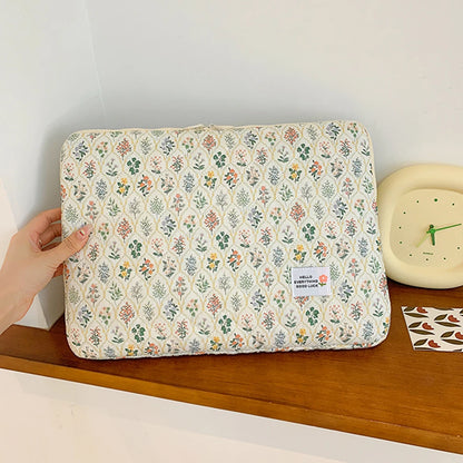 Waterafstotende laptop tas – Bescherming tegen regen en vocht