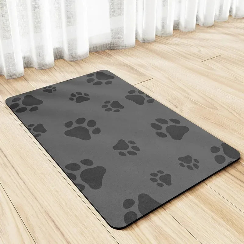 Cadeau hond met naam – Gepersonaliseerd en uniek