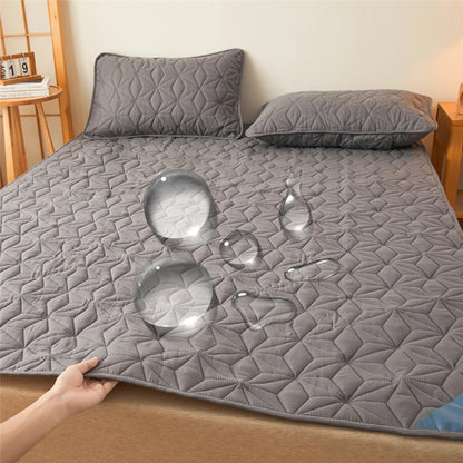 Beddengoed met mandala print – Spiritueel en stijlvol