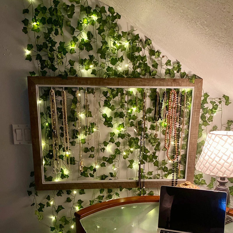 Decoratie woonkamer Xenos – Betaalbare en trendy accenten