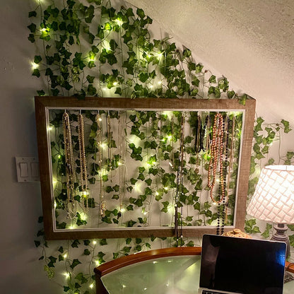 Decoratie woonkamer Xenos – Betaalbare en trendy accenten