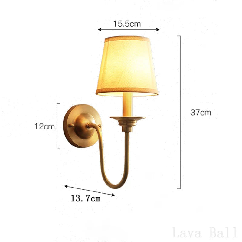 IKEA wandlamp zonder stroomaansluiting – Draadloos gemak