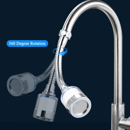 Waterfilter voor thuis met stille werking – Geen geluidshinder