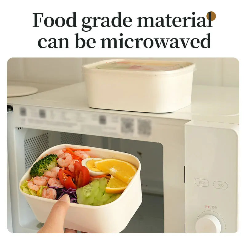 Hema brood trommel met strakke lijnen – Eigentijds design