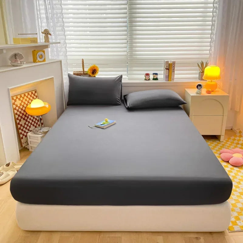 Beddengoed Action – Voordelig en verrassend zacht