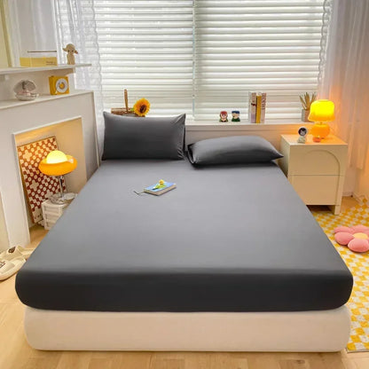Beddengoed Action – Voordelig en verrassend zacht