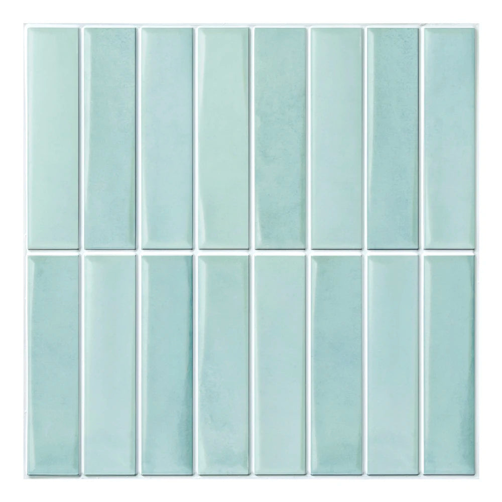 Minimalistische decoratie woonkamer – Simpel en strak