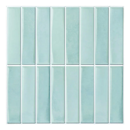 Minimalistische decoratie woonkamer – Simpel en strak