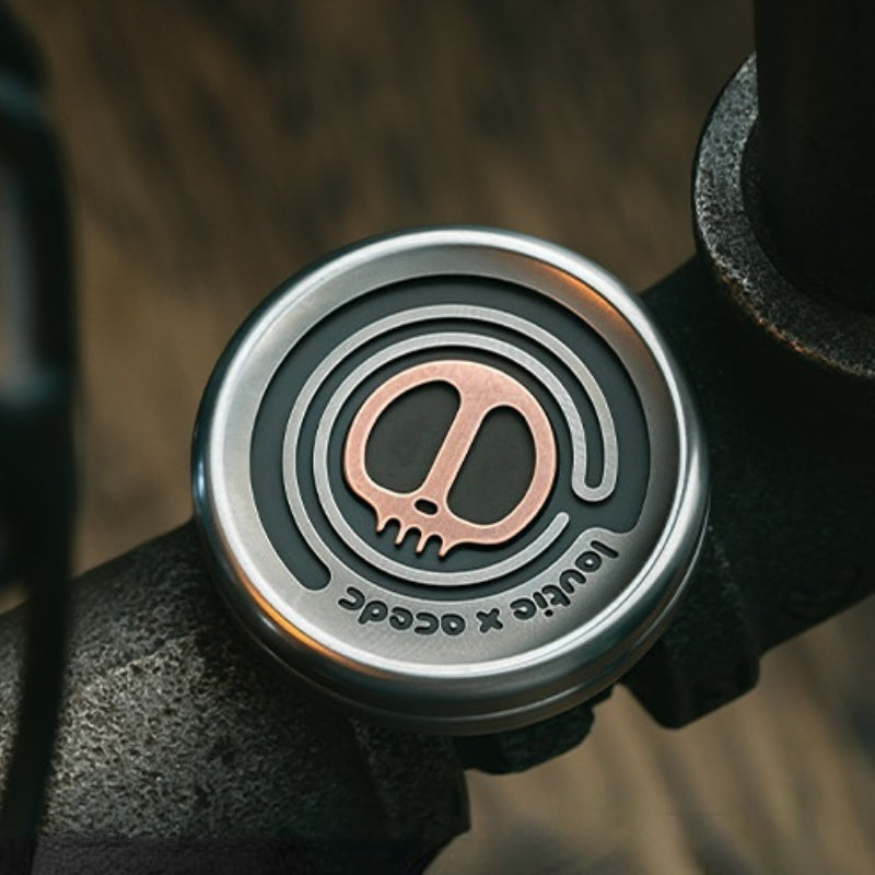 Tactiele fidget toys – Stimuleert tastzin en motoriek