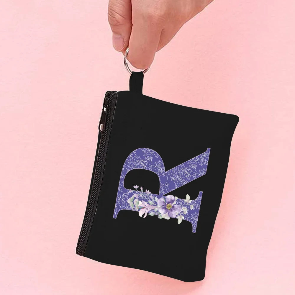 HEMA portemonnee dames met print – Vrolijke touch