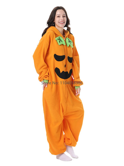 Onesie Zeeman fleece – Warm en budgetvriendelijk