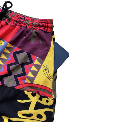Linnen broek mannen – Comfort en stijl gecombineerd