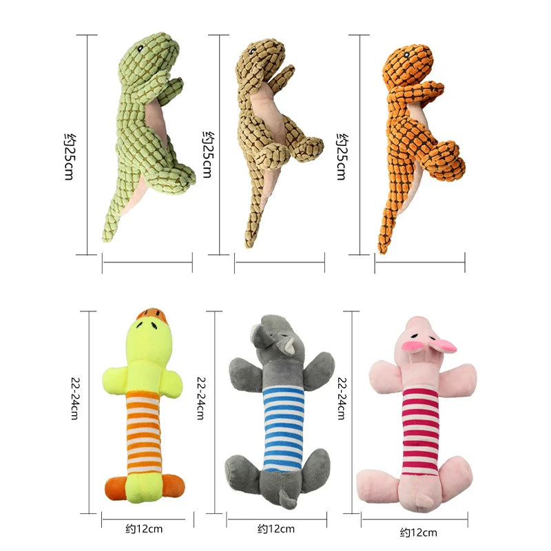 Cadeau hond en baasje set – Samen in stijl