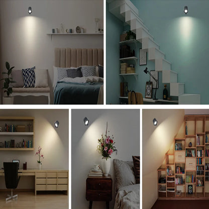 LED spiegelverlichting badkamer – Duidelijk en helder zicht