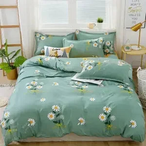 Ikea bedtextiel met ritssluiting – Handig en snel opmaken
