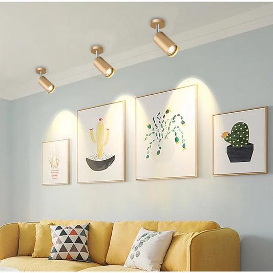 Badkamer plafondlamp waterdicht – Veiligheid boven alles
