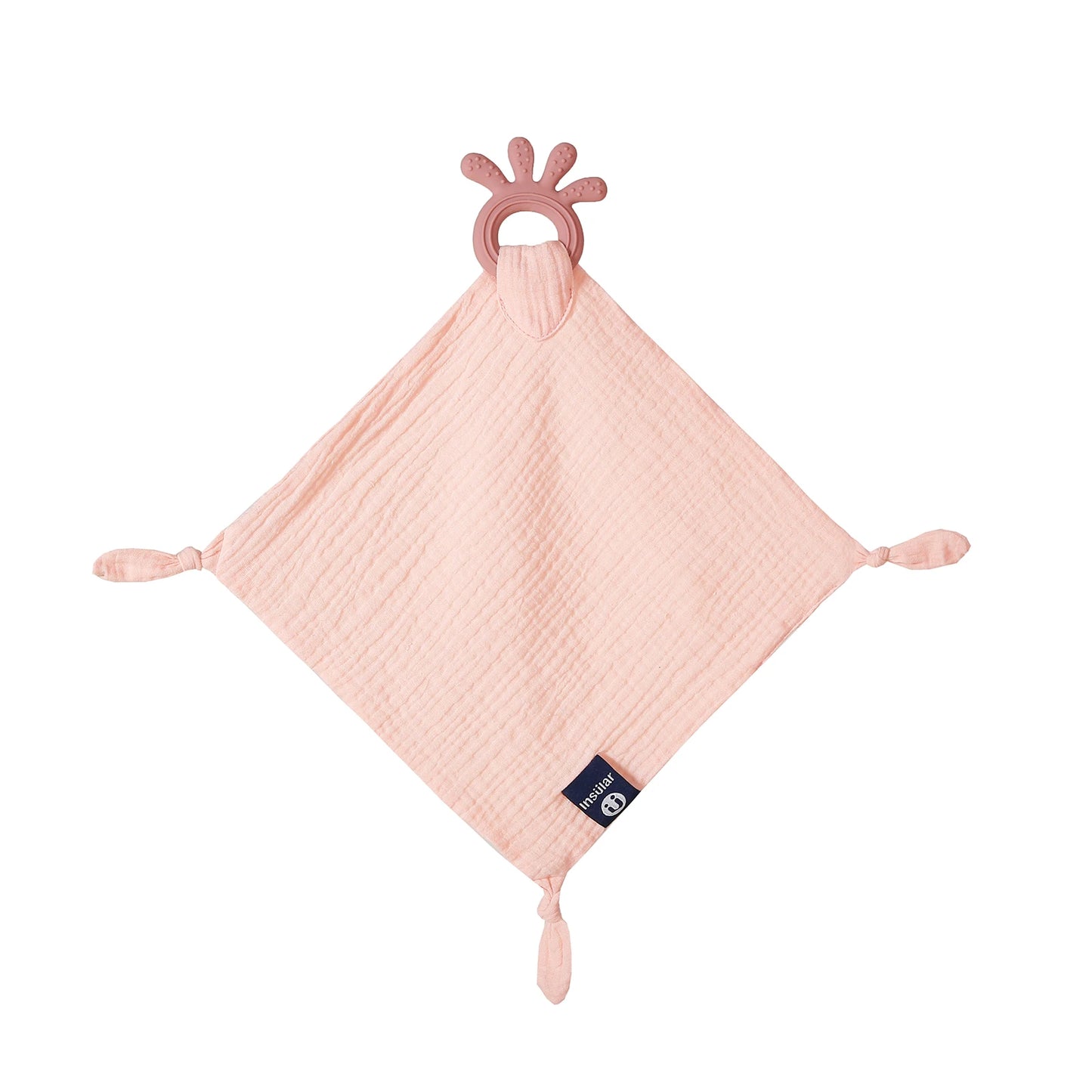 Washandje Action – Simpel en effectief