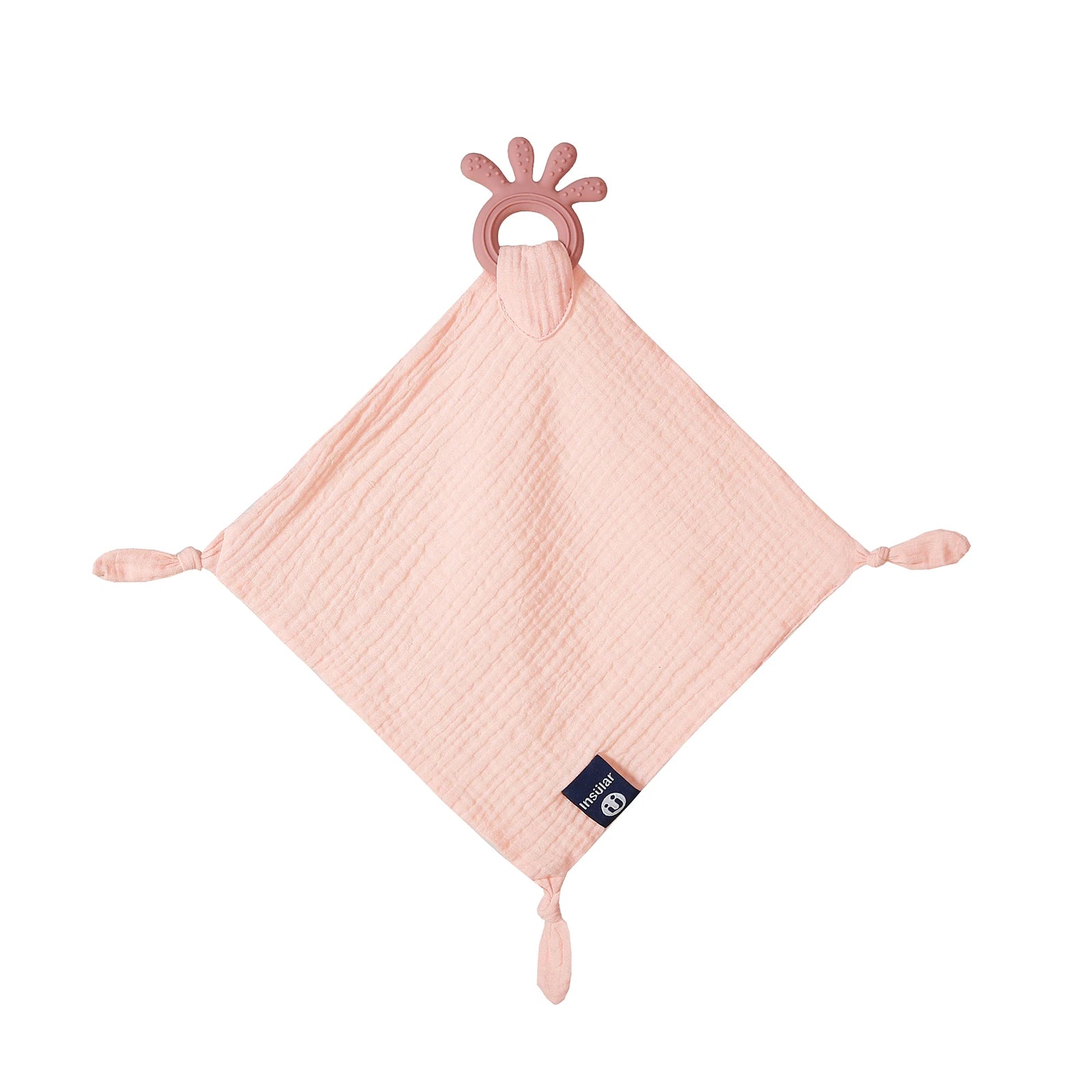 Washandje Action – Simpel en effectief