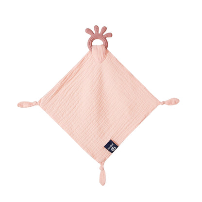 Washandje Action – Simpel en effectief