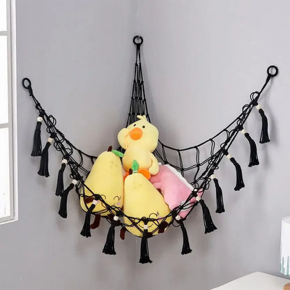 Rustieke houten accessoires – Warmte en karakter