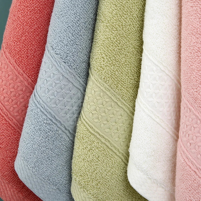 HEMA badhanddoeken in actie – Comfort voor een lage prijs