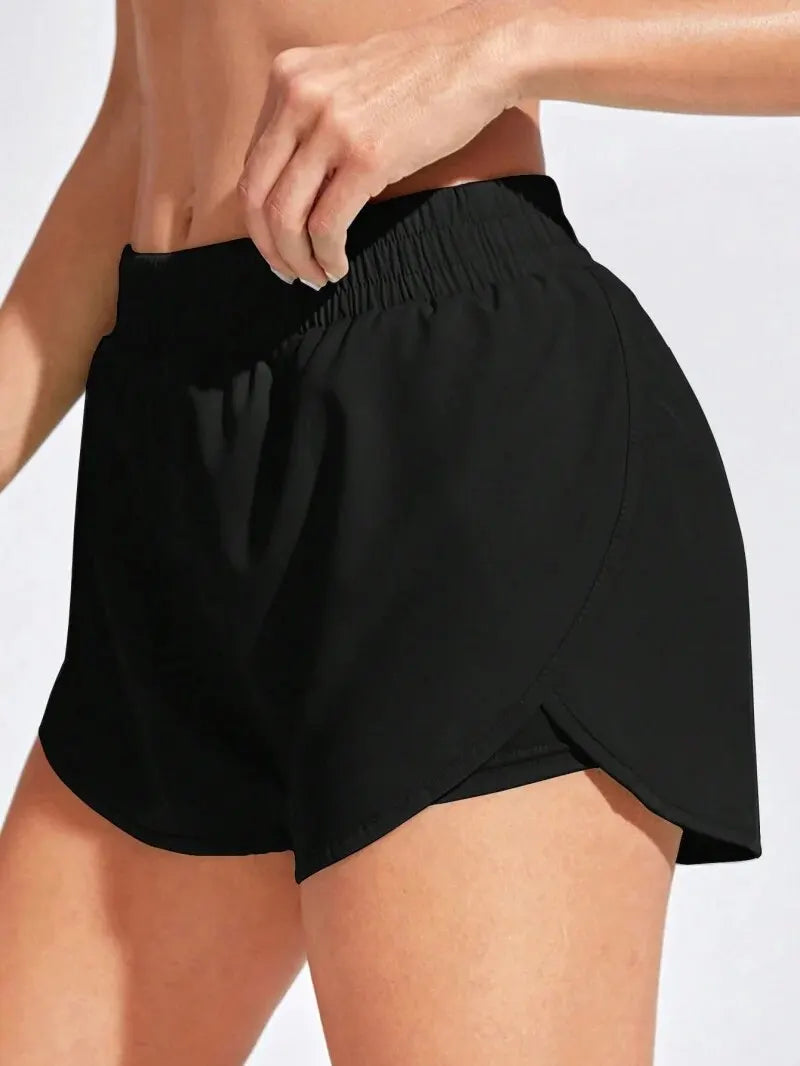 Hippe yoga kleding voor de modebewuste vrouw