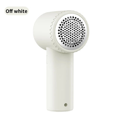 HEMA pluizentondeuse met comfortabele grip