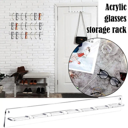 Decoratieve wandklokken – Tijd met karakter