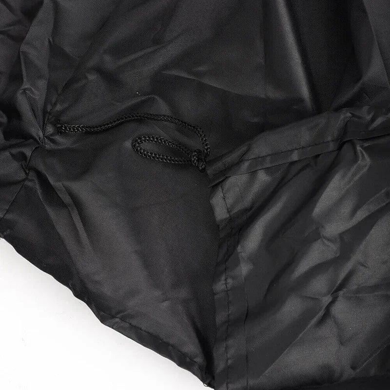 Autostoelhoezen Lidl elegant – Comfort en stijl