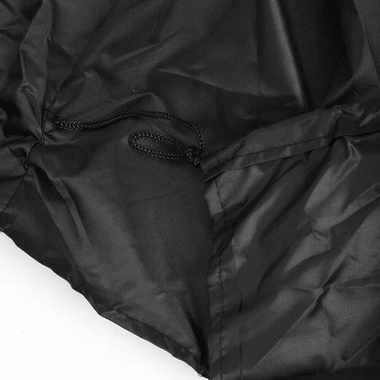 Autostoelhoezen Lidl elegant – Comfort en stijl
