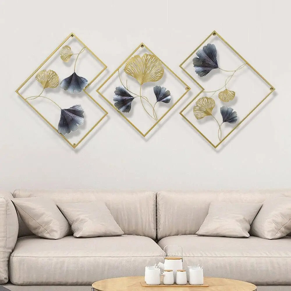 Xenos interieur accessoires – Betaalbare stijl