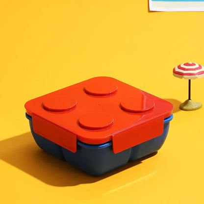 Brabantia broodtrommel elegant design – Voor elke keukenstijl