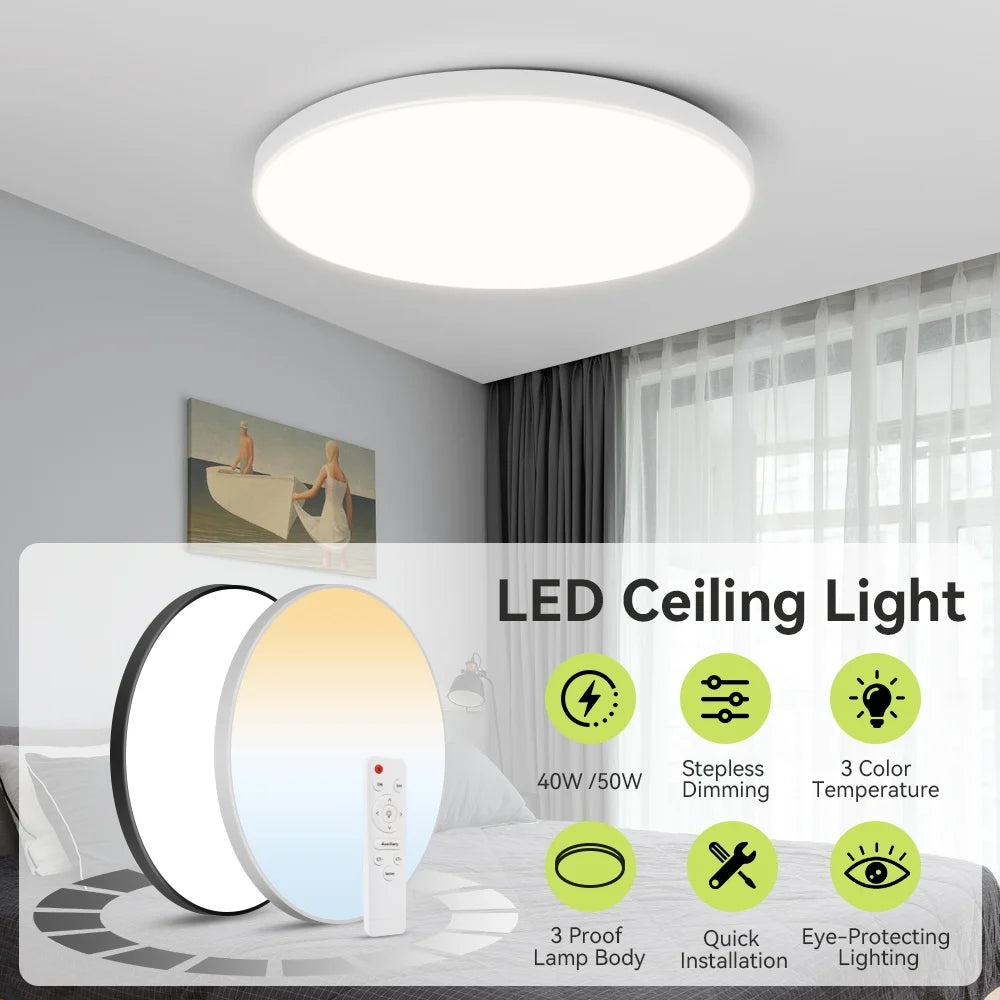 Hornbach badkamerlamp opbouw LED – Duurzaam alternatief