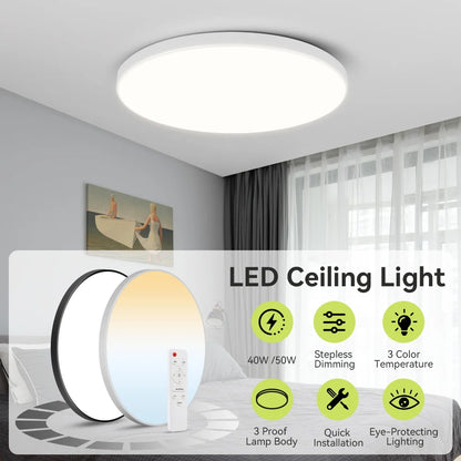 Hornbach badkamerlamp opbouw LED – Duurzaam alternatief