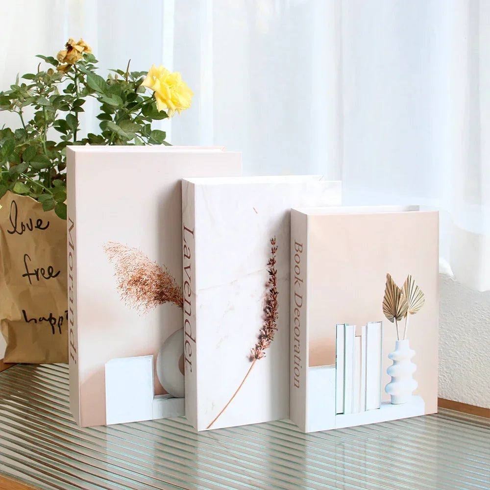 Xenos decoratie ideeën – Goedkoop en creatief