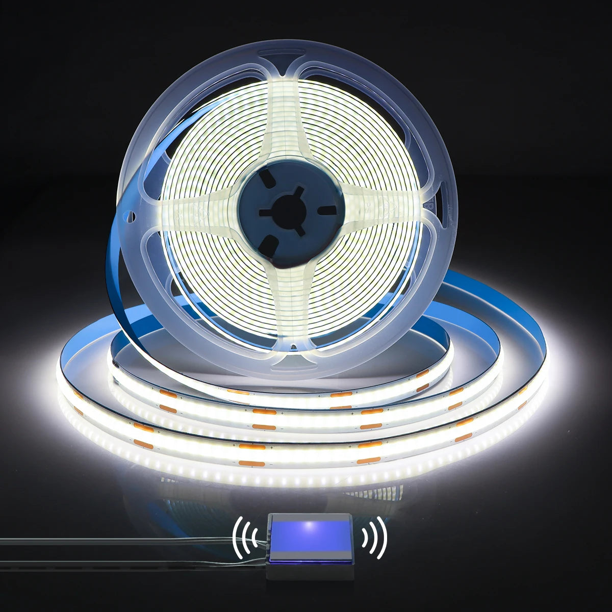 Badkamerlamp – Functioneel en sfeervol licht