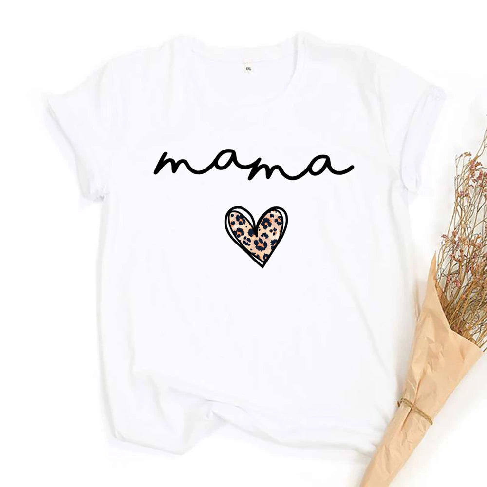 Mom en mini herfstkleding – Warme en zachte stoffen