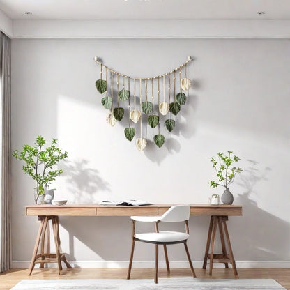 Lantaarns woonkamer decoratie – Sfeermakers in elk hoekje