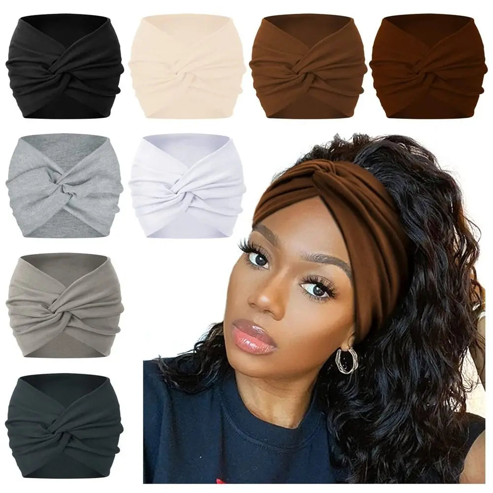 Set haarspelden met metallic effect