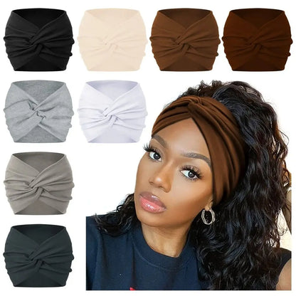 Set haarspelden met metallic effect