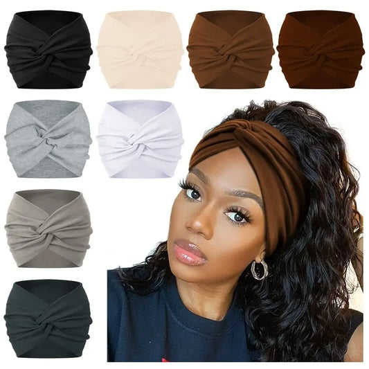Set haarspelden met metallic effect