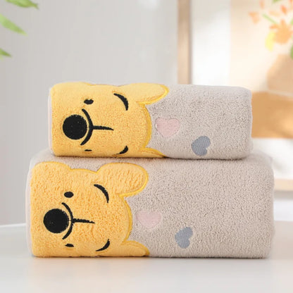 HEMA washandjes per stuk – Mix & match kleuren
