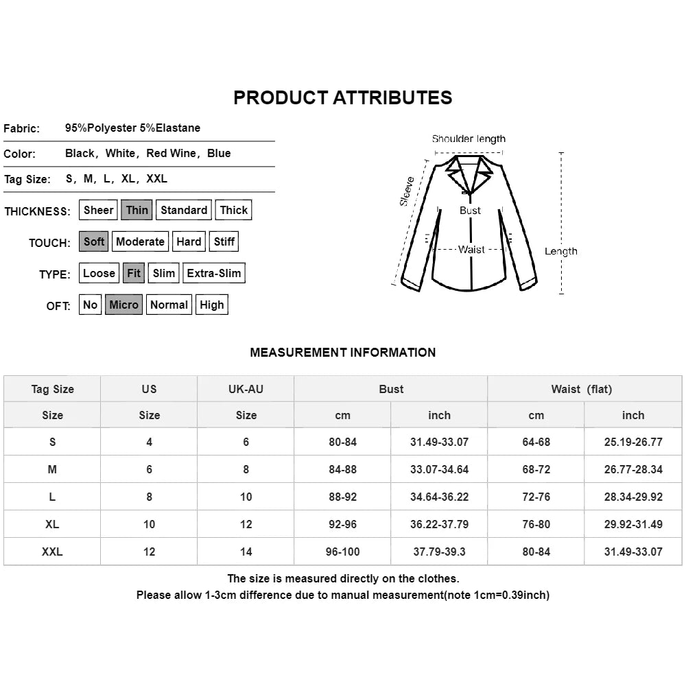 Dames ochtendjas met capuchon en zakken – Praktisch en warm