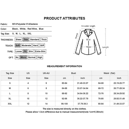 Dames ochtendjas met capuchon en zakken – Praktisch en warm