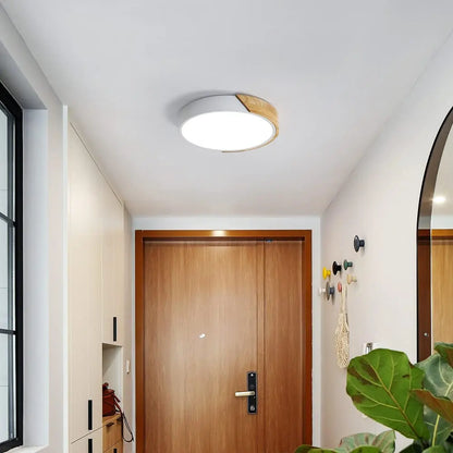 Opbouwlamp badkamer waterdicht – Veilig en stevig
