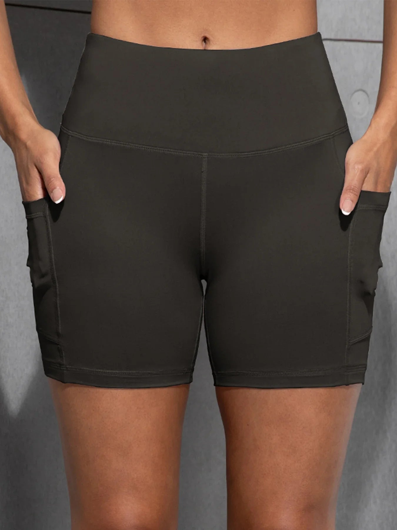 Betaalbare yoga outfit in de sale