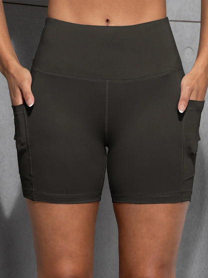 Betaalbare yoga outfit in de sale