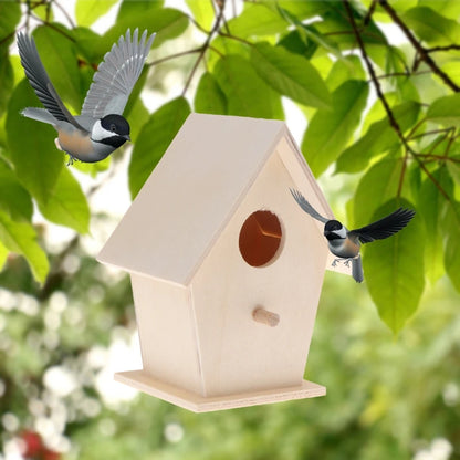 Vogelhuisje Action goedkoop – Goede prijs-kwaliteit